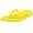 Citrus Yellow