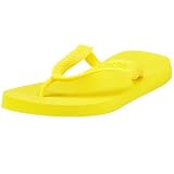 Havaianas Top, Tongs mixte adulte