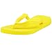 Havaianas h4000029-2197 Top citrus yellow Unisex - Erwachsene Sandalen/Zehentrenner