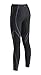 CW-X Conditioning Wear Women's Insulator Expert Tights