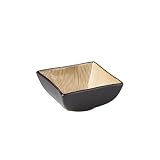 Joseph Abboud Ventana Open Stock Square Soup Bowl
