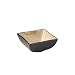Joseph Abboud Ventana Open Stock Square Soup Bowl