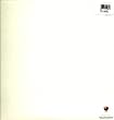 White album / Vinyl record [Vinyl-LP]