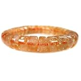 The Sunny Bracelet