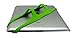 Padlette D3 Green (for iPad and all other full-size tablets)