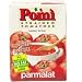 Pomi Tomatoes, Strained, 26.46-Ounce Carton (Pack of 6)