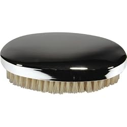 Military Hair Brush