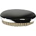 Military Hair Brush