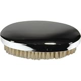 Military Hair Brush