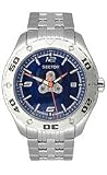 Sector Men 's 330 Series watch #2653330035