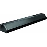 All Glass Aquarium AAG25930 Fluorescent Strip Light, 30-Inch