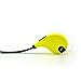 Best Wireless Workout Headphones- in Ear Bluetooth Earbuds/Top Noise Cancelling Sound- Sweatproof for Running/Jogging/Athletic Sports- with Microphone