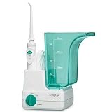 Conair WJ3CS Dental Water Jet