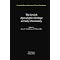 Compendia Rerum Iudaicarum