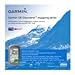 Read Garmin GB Discoverer Mapping for National Parks 1:50K Details Garmin GB Discoverer Mapping for National Parks 1:50K