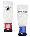 Dallas Cowboys Crystal Pilsner Glass - Football Sports Merchandise