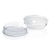 Tommee Tippee Sipper Lids (pack of 2)