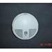 UTC FIRE & SECURITY 449CT SELF-DIAGNOSTIC PHOTOELECTRIC 4-WIRE SMOKE DET.W/HEAT SENSOR