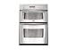 Whirlpool Gold GMC305PRT 30