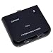Thetechtree - Micro Usb Portable External Battery Charger Mo