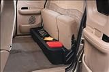 Bestop Underseat Storage - Chevy/GMC