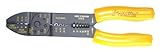 UPC 617293000022 product image for Eclipse 100-002 All-in-One Terminal Tool (Stripper, Bolt-Cutter, Crimper) | upcitemdb.com