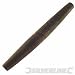 SILVERLINE CIGAR SHARPENING STONE