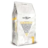 Picture Of Merrick Before Grain #1 Chicken Dry Cat Food, 6.6 Pound Bag Picture Of Merrick Before Grain #1 Chicken Dry Cat Food, 6.6 Pound Bag