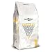 Merrick Before Grain #1 Chicken Dry Cat Food, 11.1 Pound Bag