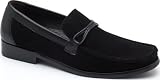 Men's Mezlan Mantegna