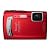 OLYMPUS Tough TG-310�@(���b�h)