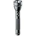 Mag-Lite - S2C016 - Lampe de Poche  2C Cell - Noire (Import Allemagne)