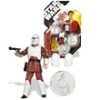 Star Wars:Clone Trooper in Training Fatigues