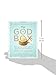 The God Box: Sharing My Mother's Gift of Faith, Love and Letting Go
