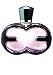 Incredible Me FOR WOMEN by Escada - 2.5 oz EDP Spray (Tester)