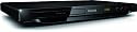 Philips DVP3850 DVD Player (DivX Ultra-zertifiziert, USB 2.0)