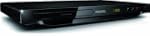 Philips DVP3850 Lettore DVD