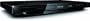 Philips DVP3850 DVD Player (DivX Ultra-zertifiziert, USB 2.0)