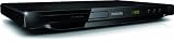 Philips DVP3850 DVD Player (DivX Ultra-zertifiziert, USB 2.0)