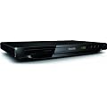 Philips DVP3850 DVD Player (DivX Ultra-zertifiziert, USB 2.0)