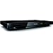 Philips DVP3850 DVD Player (DivX Ultra-zertifiziert, USB 2.0)