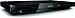 Philips DVP3850 DVD Player (DivX Ultra-zertifiziert, USB 2.0)