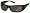 Gloss Black / Polarized Grey