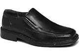 Dockers Proposal by Dockers