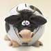 Cow Bank