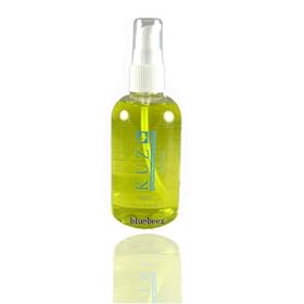 KUZ Hair-loss Preventive Lotion Leave-in Treatment