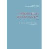 4 �tapes pour annuler vos pv : Le premier guide pratique du contrevenant