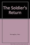 The soldier's return