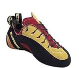 La Sportiva Testarossa Climbing Shoe