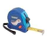 Review Draper Tools  / Draper 75298 - 3M/10Ft X 16mm Measuring Tape